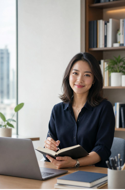 Vũ Hải Anh