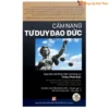 Cẩm Nang Tư Duy Đạo Đức