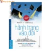 Hành Trang Vào Đời