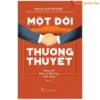 Một Đời Thương Thuyết Tái Bản 2020