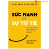 Sức Mạnh Của Sự Tử Tế Tái Bản Năm 2024